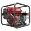 бензиновая мотопомпа для чистой воды A-iPower AWP50