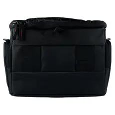 Artelv Electron 2.9x50 мм 640x512 LRF - тепловизионный прицел