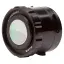 Интеллектуальный инфракрасный объектив для макросъемки Fluke FLK-LENS/25MAC2 36,1° x 27,1°