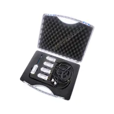 Набор пробников ближнего поля Rohde & Schwarz HZ550