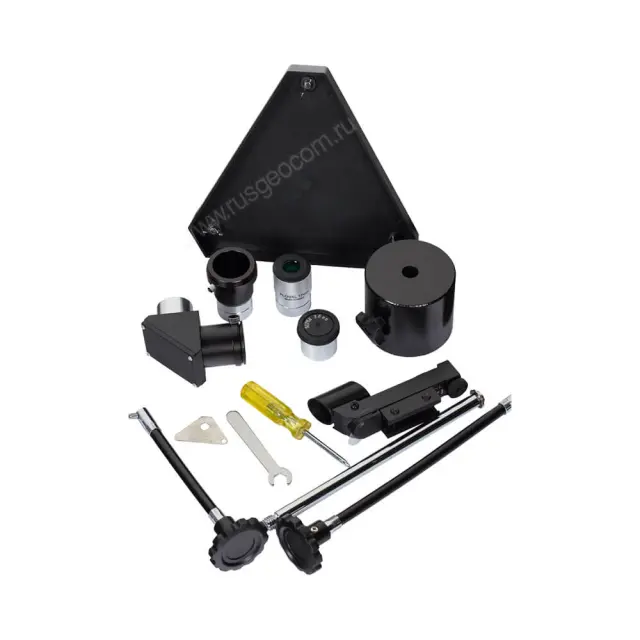 Катадиоптрик