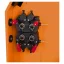 FoxWeld FWL MPE-2 - механизм двойной подачи проволоки для лазерной сварки