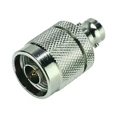 Переходник для разъема Rohde & Schwarz HZ21