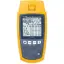 Кабельный тестер Fluke Networks MS-POE