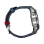 умные Часы Garmin MARQ Captain American Magic Edition