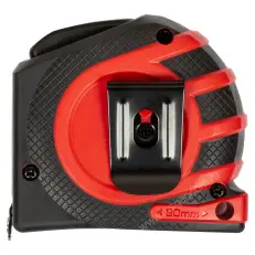 Рулетка измерительная RGK RL5