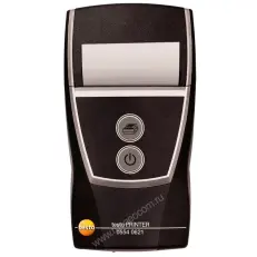Принтер к Testo 300 (0554 0621)
