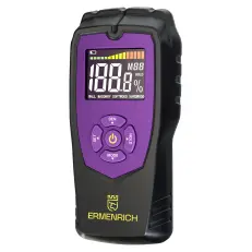 Ermenrich Wett MW40 - влагомер