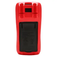 Мультиметр UNI-T UT133B