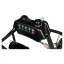 Elitech HD PROFESSIONAL GVR 80H - вибротрамбовка бензиновая