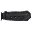 HIKMICRO LYNX LC06 Тепловизионный монокуляр