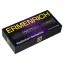 Ermenrich Ping RD20 фиолетовый - дозиметр