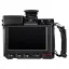 RGK TL-640 Pro в комплекте с телеобъективами 12° и  6° - тепловизор