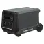 A-iPower APS2000 - портативная электростанция