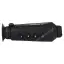 HIKMICRO LYNX PRO LH19 Тепловизионный прицел