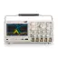 Осциллограф Tektronix MSO2024B