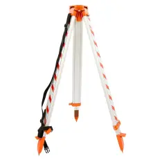 RGK S6-N без лого - штатив алюминиевый