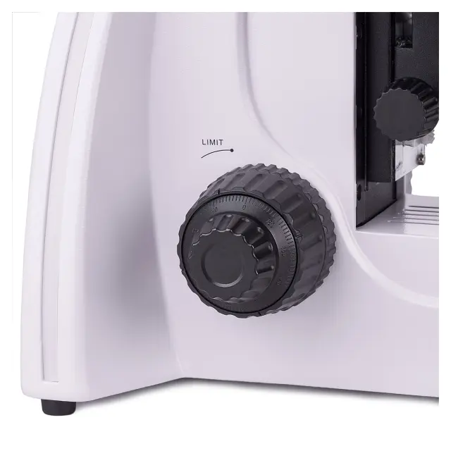 MAGUS Lum 400 - люминесцентный микроскоп