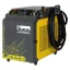 КЕДР Industrial Laser-2000W - аппарат для ручной лазерной сварки и резки