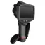 RGK TL-384 Plus - тепловизор