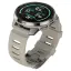 SUUNTO Ocean Sand - смарт часы
