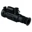 Artelv Electron 3.4x35 мм 384x288 LRF - тепловизионный прицел