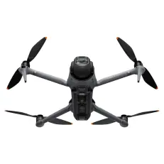 DJI Mavic 4 Pro (DJI RC 2) комплект - квадрокоптер