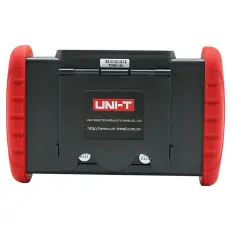 UNI-T UT268B - токоизмерительные клещи