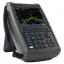 Keysight N9935A FieldFox - анализатор спектра