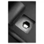 Elitech HD PROFESSIONAL VTP 300 - виброплита реверсивная
