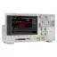 Keysight MSOX3022T - осциллограф