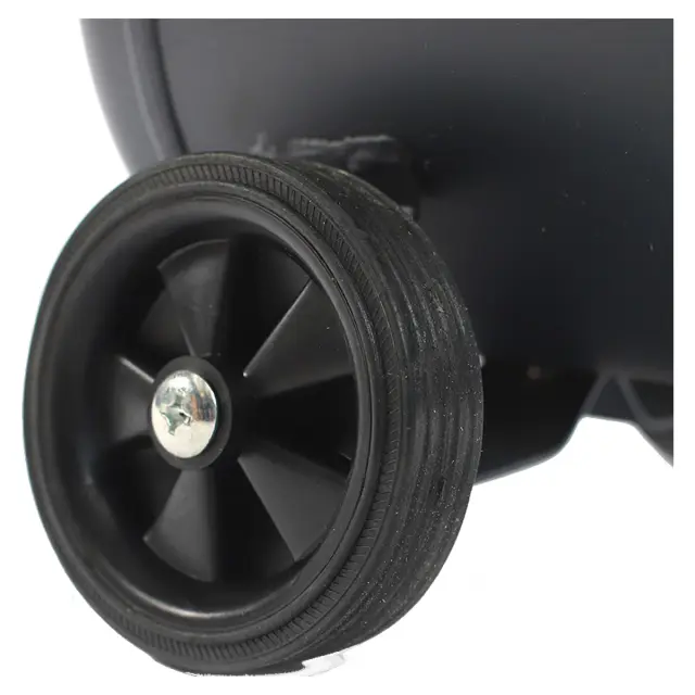 Patriot Professional 24-320 - масляный компрессор