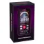 Ermenrich Zing TC35 - цифровой мультиметр