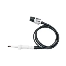 Пассивный пробник Rohde & Schwarz HZ350