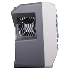 RIGOL DS1104Z Plus с поверкой