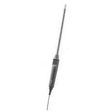 Прочный зонд влажности для измерений до +125 °C Testo 