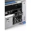 Опция генератора сигналов произвольной формы Rohde & Schwarz RTE-B6