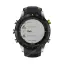 gnss Часы Garmin MARQ Athlete