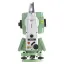 Геодезический тахеометр Leica TS06 RUS R1000 SuperArctic 5" EGL