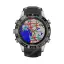 умные Часы Garmin MARQ Aviator Performance Edition