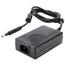  дополнительный источник питания Rohde Schwarz RT-ZA14 для осциллографов RTH1000