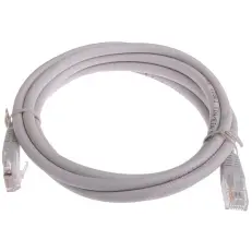 Кабель Ethernet Rohde & Schwarz HA-Z210