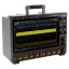 Keysight MXR208A - осциллограф