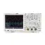 Осциллограф АКИП-4122/11V