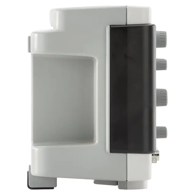 Keysight EDUX1002A - осциллограф