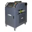 КЕДР iLaser-2000W EXPERT - аппарат для ручной лазерной сварки и резки