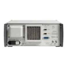 Multi-Product Calibrator Fluke 5522A-PQ 240