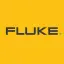 Fluke 1586-2586-RLY - модуль релейный для прецизионного температурного сканера Fluke 1586A-Super-DAQ