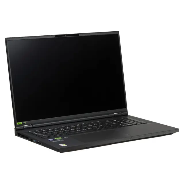 Ноутбук Acer Predator Helios 18 AI PH18-73-99GX