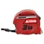 Elitech 310202 - рулетка